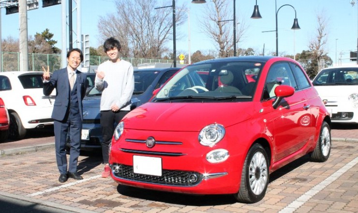 500 ツインエア ラウンジ