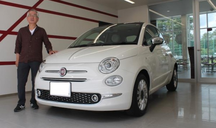 500 ツインエア ラウンジ