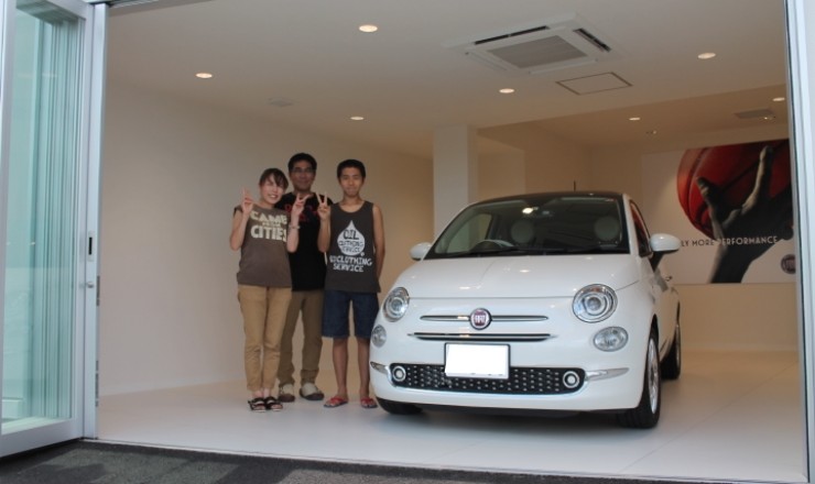 500 ツインエア ラウンジ