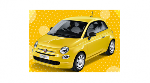 ご成約プレゼントキャンペーン