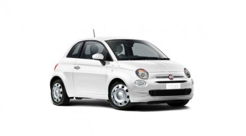 「フィオーレ」誕生