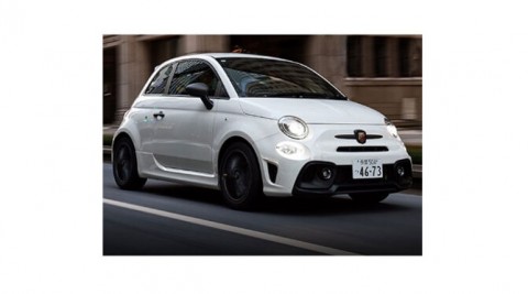 695 / F595シリーズを手にするなら、今。