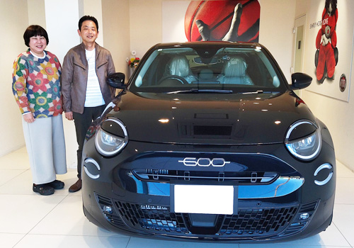 600 HYBRID NeroCinema